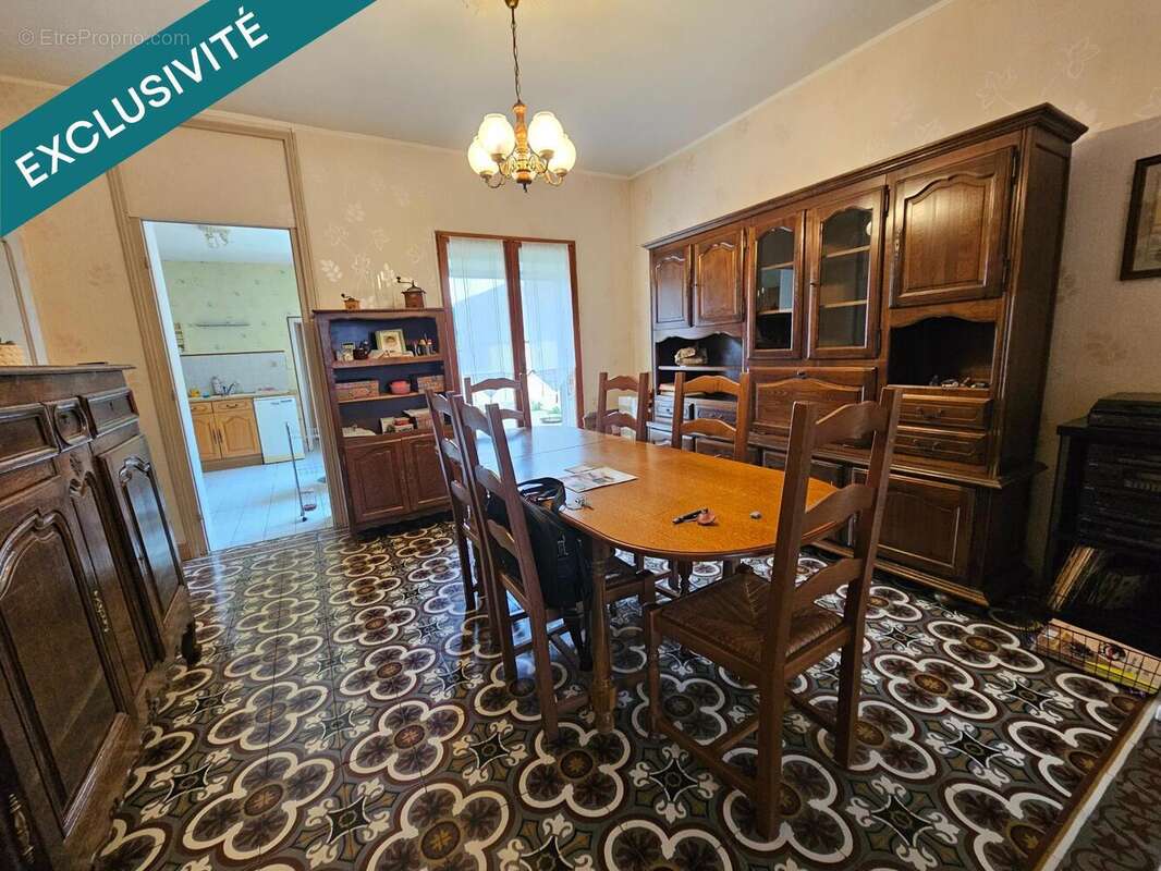 Photo 5 - Maison à HASPRES