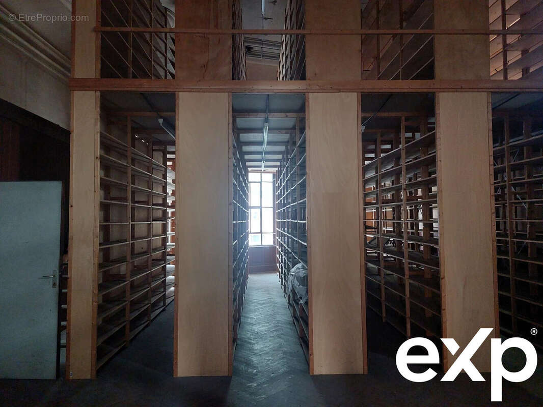 Appartement à GUEBWILLER