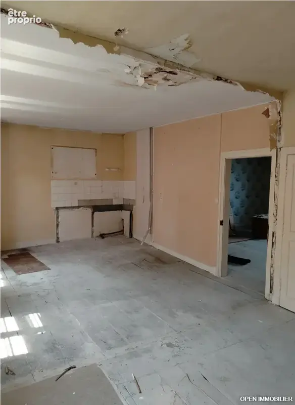 Maison 3 pièces 210 m² à vendre à Uzerche (19140) - photo 74