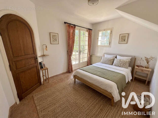 Maison 106 m² à La Tremblade  - photo 5