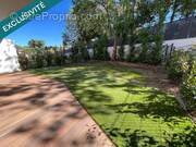 Photo 1 - Commerce à SAINT-RAPHAEL