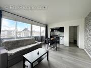 Appartement à ANTONY