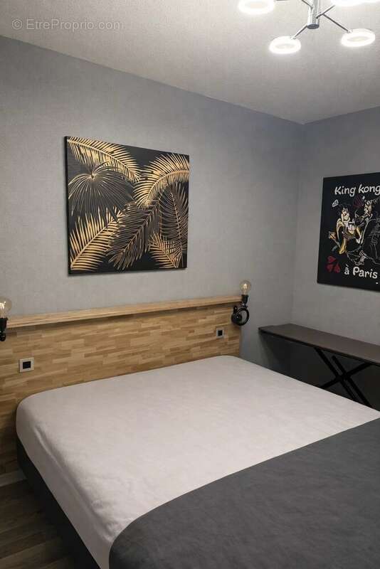 Appartement à AGEN