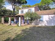 Maison à BESSE-SUR-ISSOLE