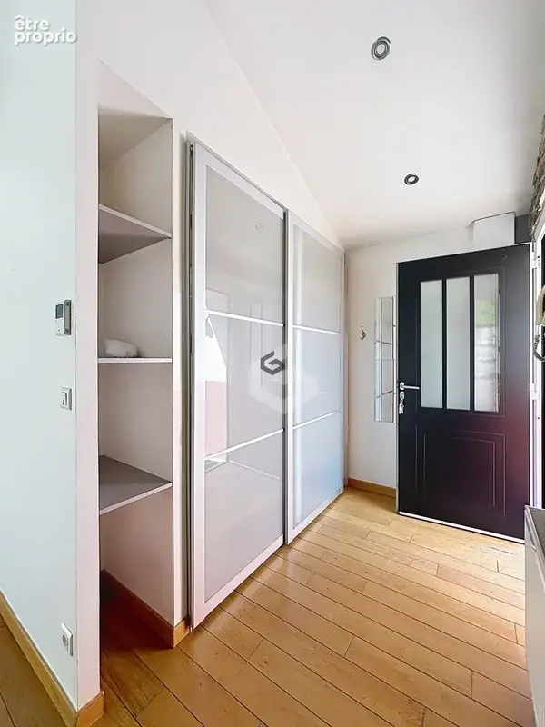 Appartement 4 pièces 96 m² à vendre à Cormontreuil (51350) - photo 7