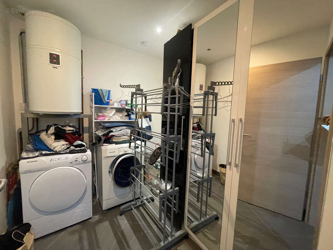 Maison à SAINT-ETIENNE-LES-REMIREMONT