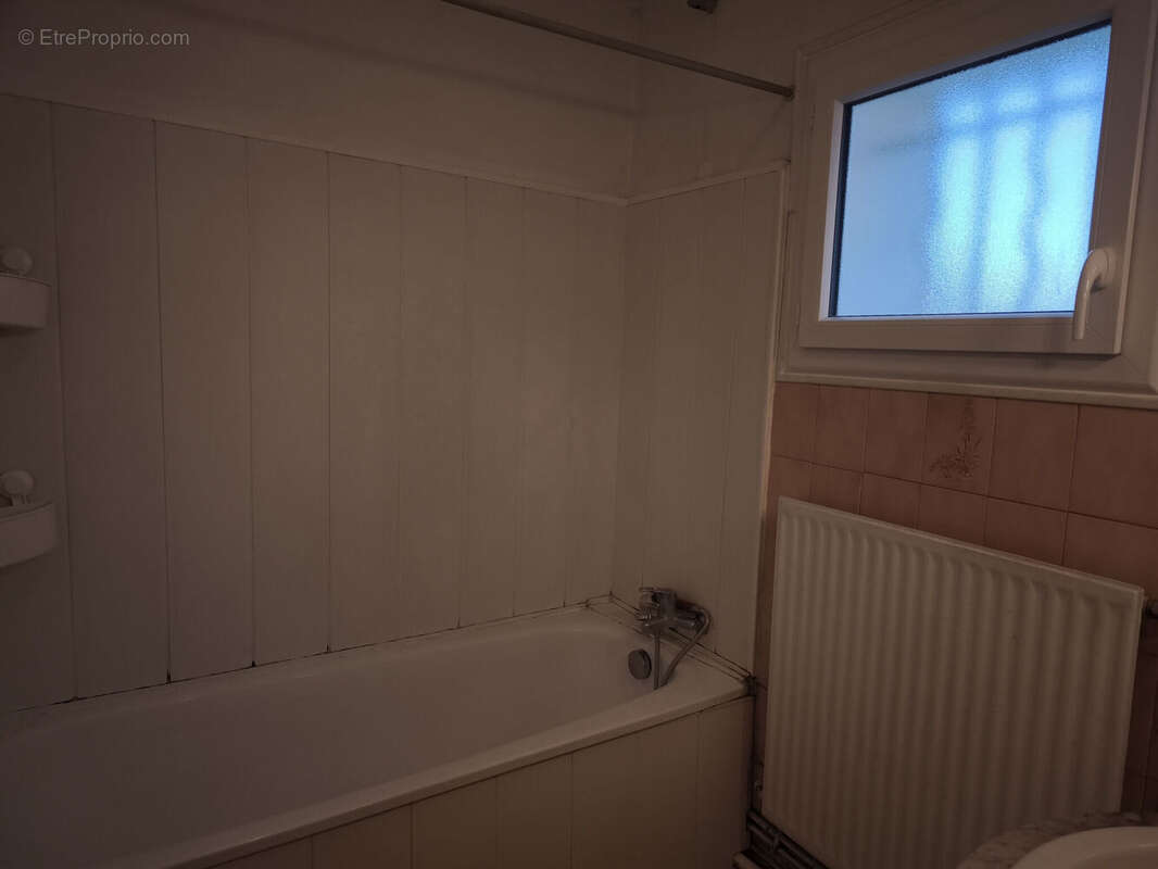 Photo 8 - Maison à REBAIS