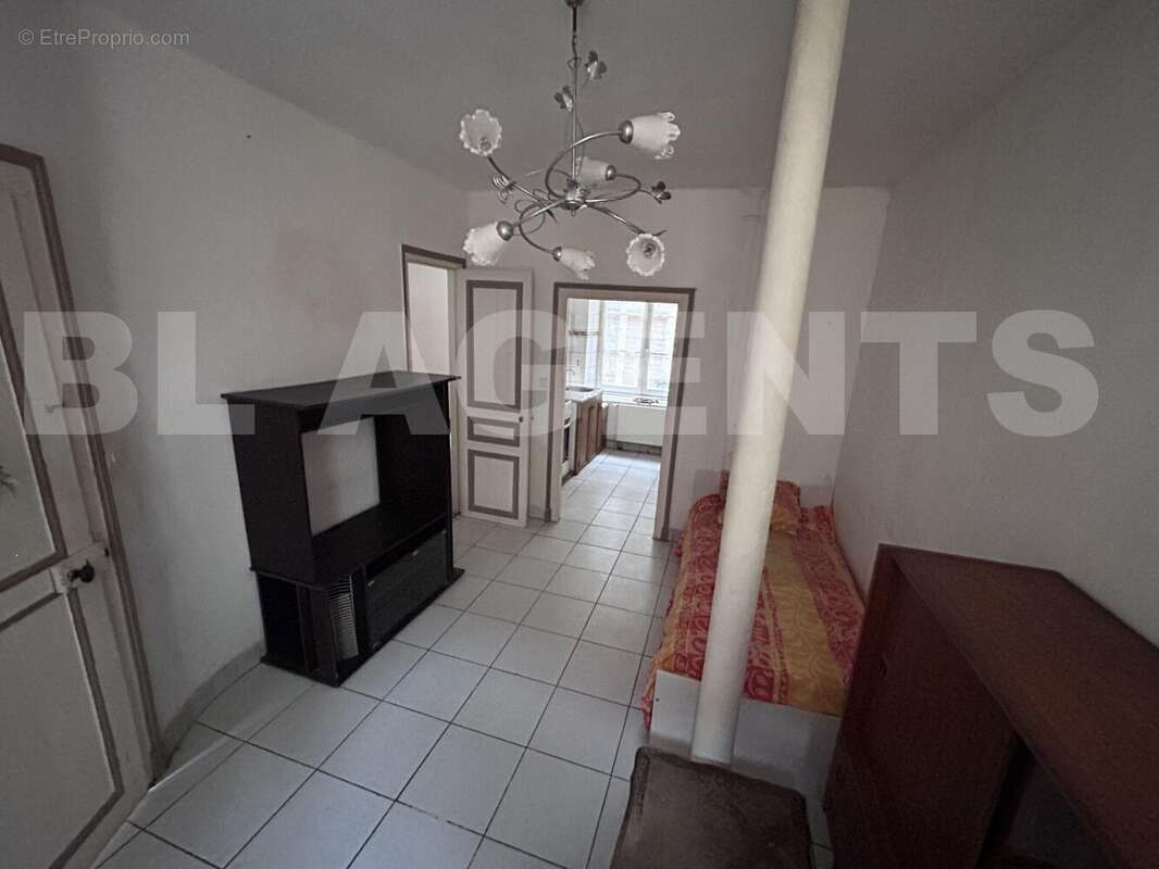 IMG_2533 - Appartement à SEDAN