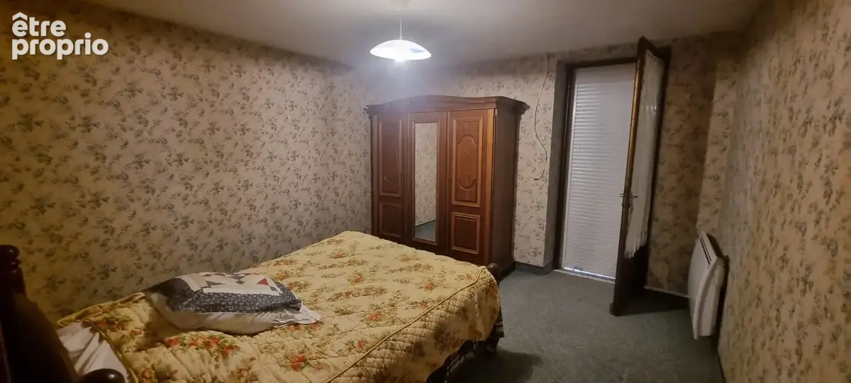 Maison 6 pièces 81 m² à vendre à Miramont-De-Guyenne (47800) - photo 7