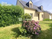 Maison à MAURE-DE-BRETAGNE