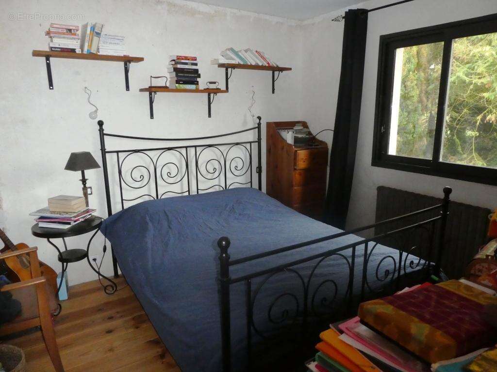 Propriété équestre - photo 18