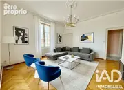 Photo 1 - Appartement à ISSENHEIM
