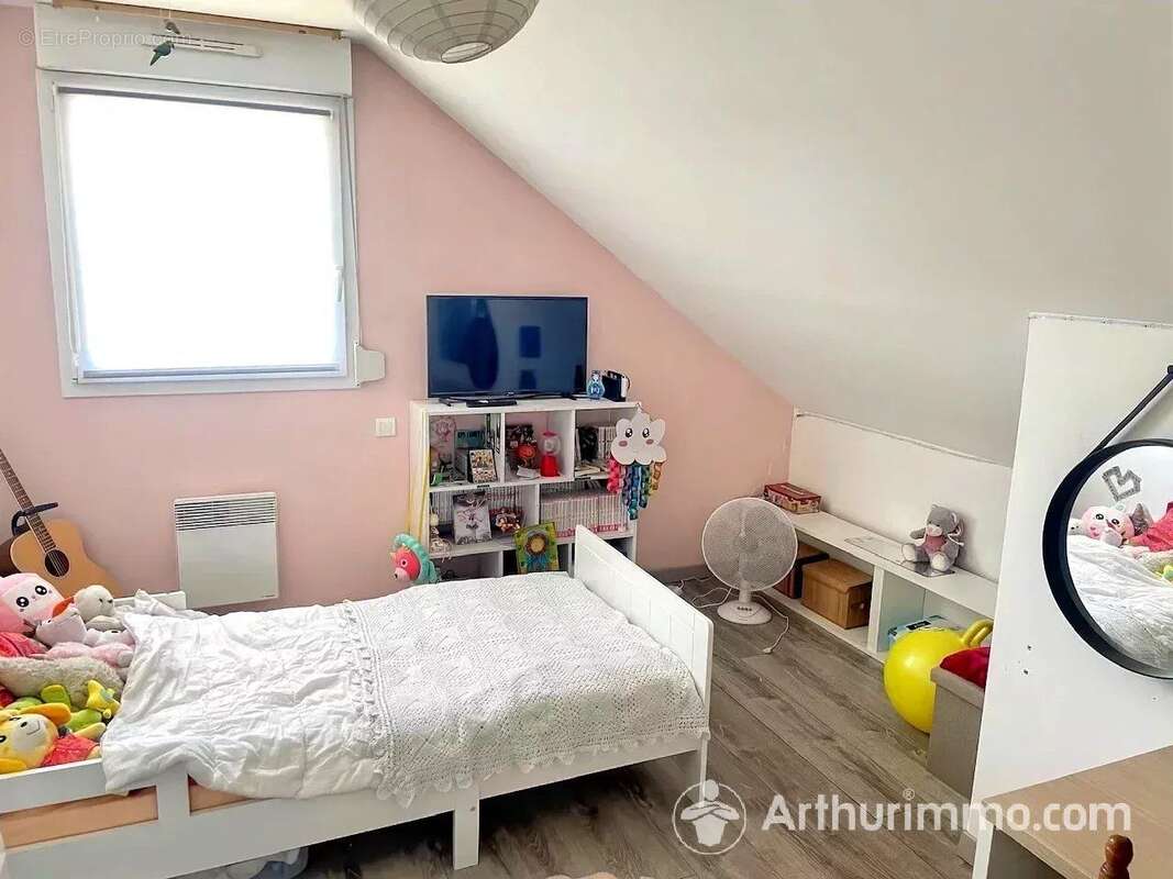 Vente Maison (25520) 399 000ï¿œ - photo 10