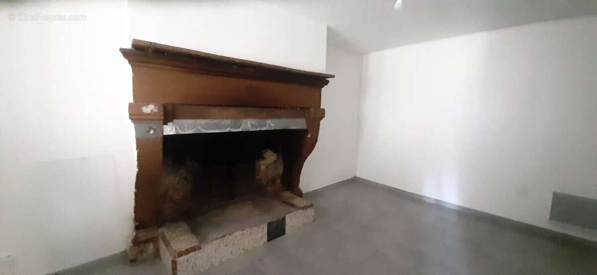 Maison 120 m² à Bazas  - photo 7