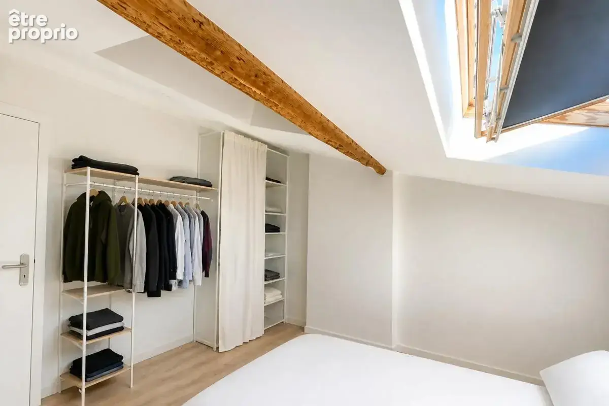 Appartement de 3 pièces de 63 m² à Dax - photo 8