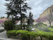 Appartement à NARBONNE