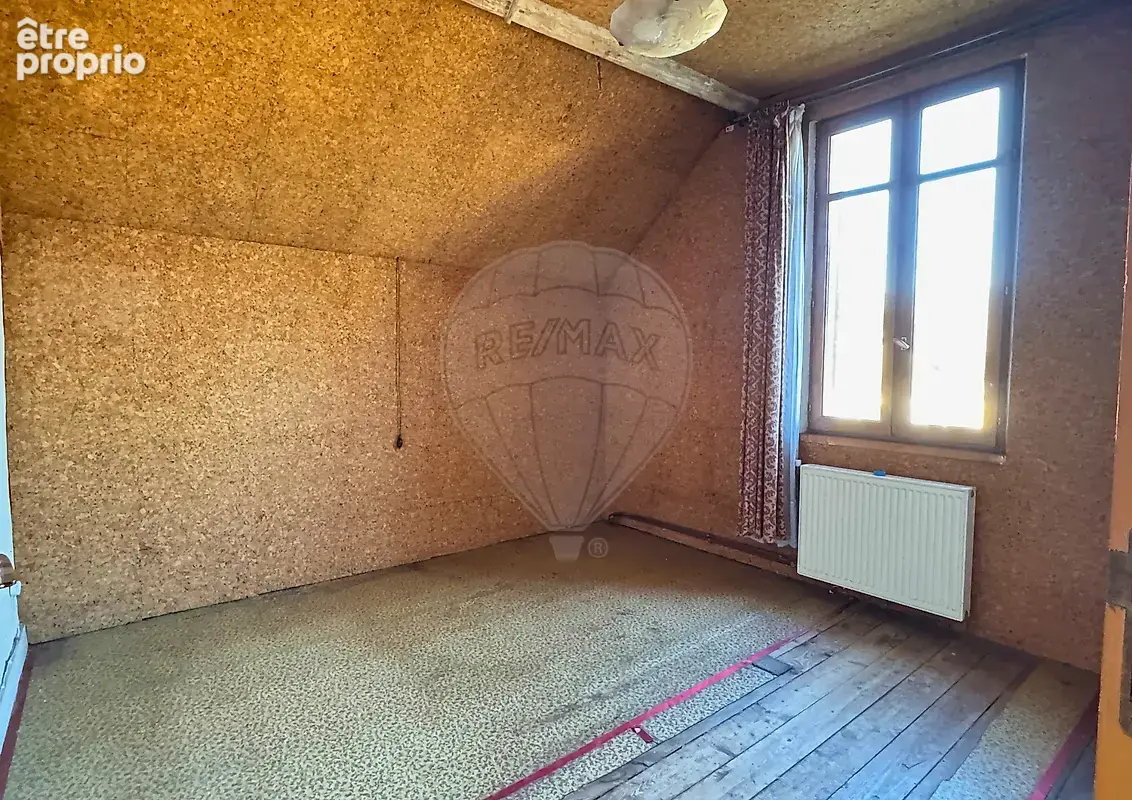 Maison 2 chambre(s) à vendre - photo 18
