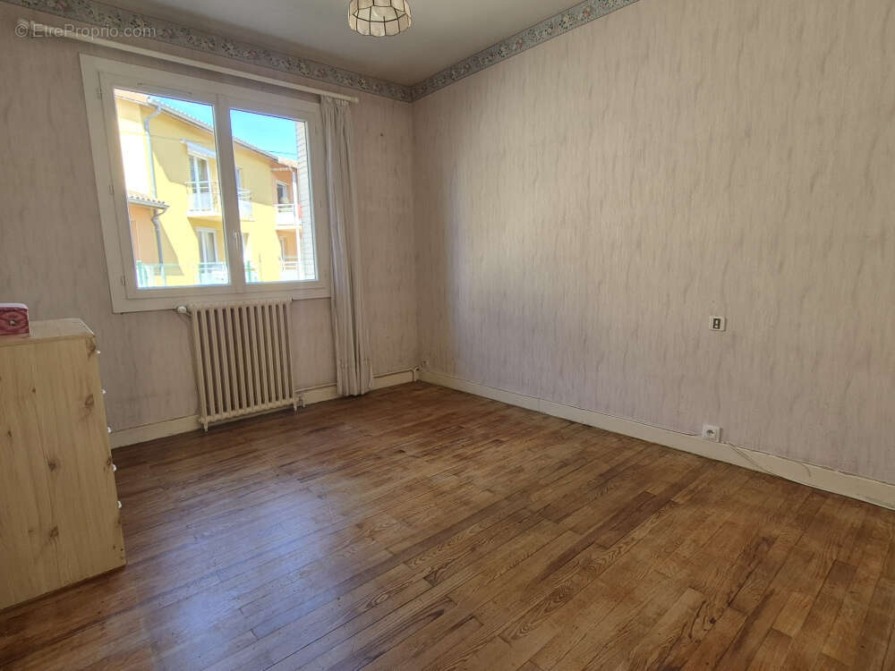 Appartement à AUCH