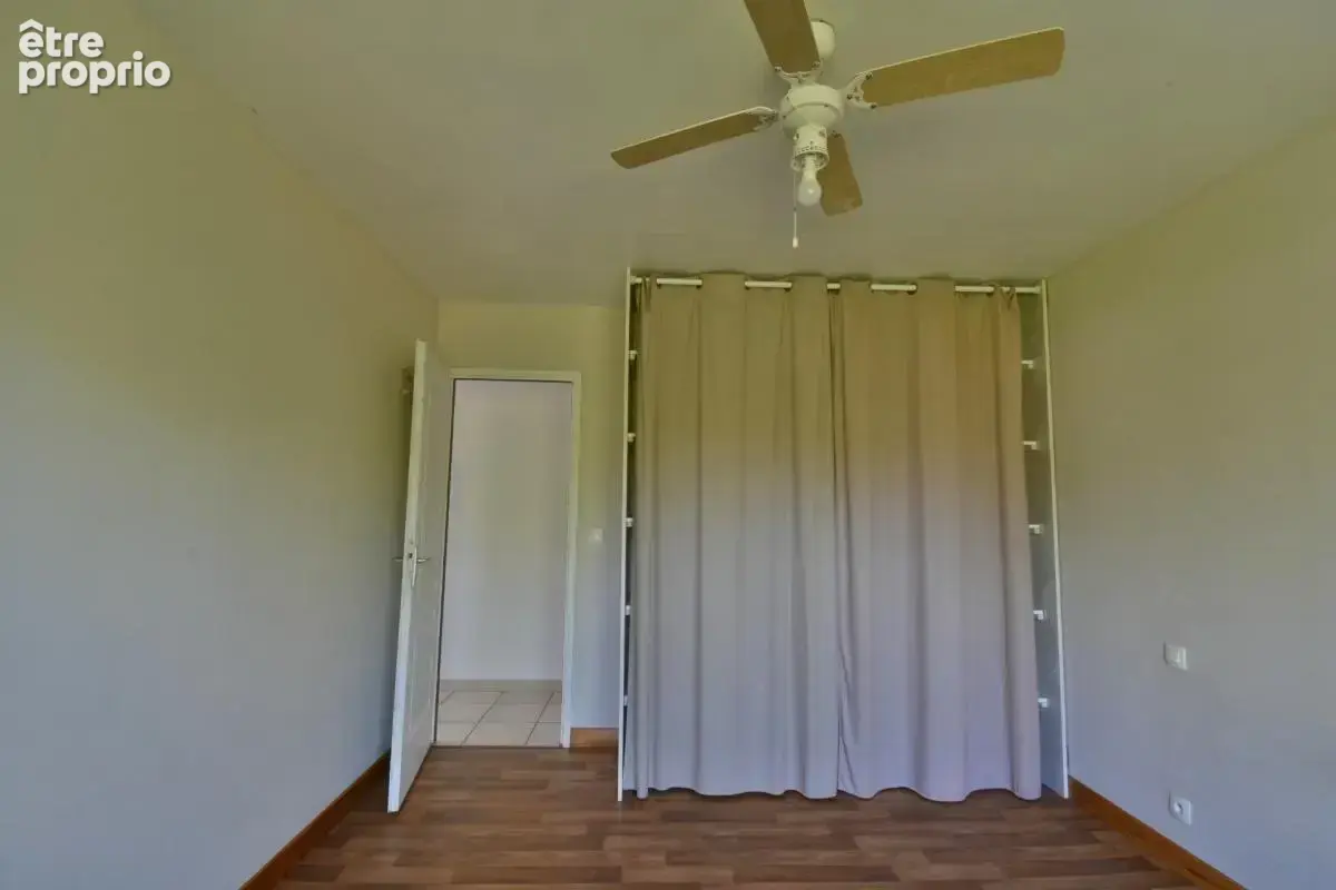 Maison familiale, 5 chambres VIGOUX (36) - photo 21