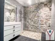 Maison à SAINT-AMOUR