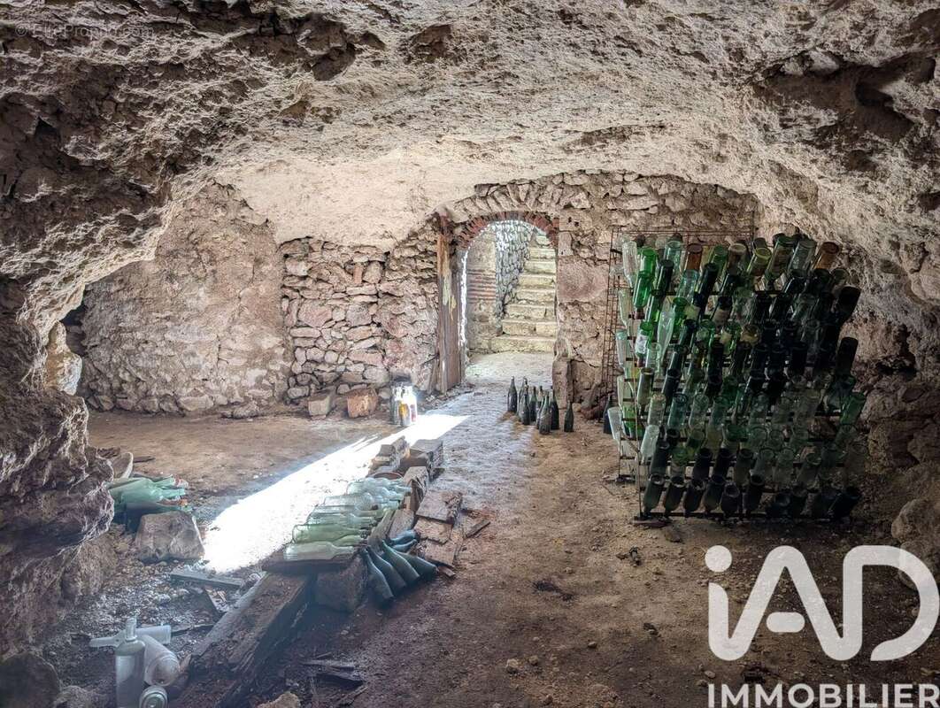 Photo 8 - Maison à BAULE