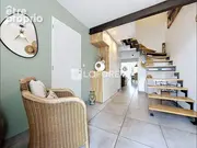 Maison à CHARTRES