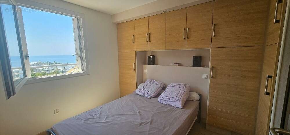 Appartement 30 m² à Sete  - photo 6