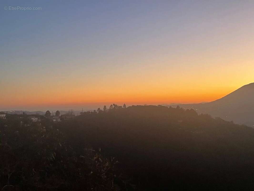 Maison à SAINT-BLAISE