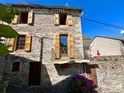 Maison à BAGNOLS-LES-BAINS