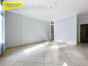 Appartement à SAINT-HILAIRE-DU-HARCOUET