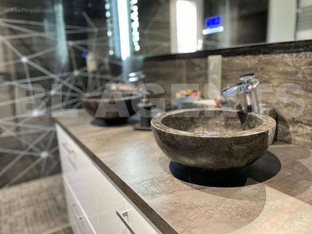 WhatsApp Image 2023-06-14 à 11 - Appartement à DURTOL