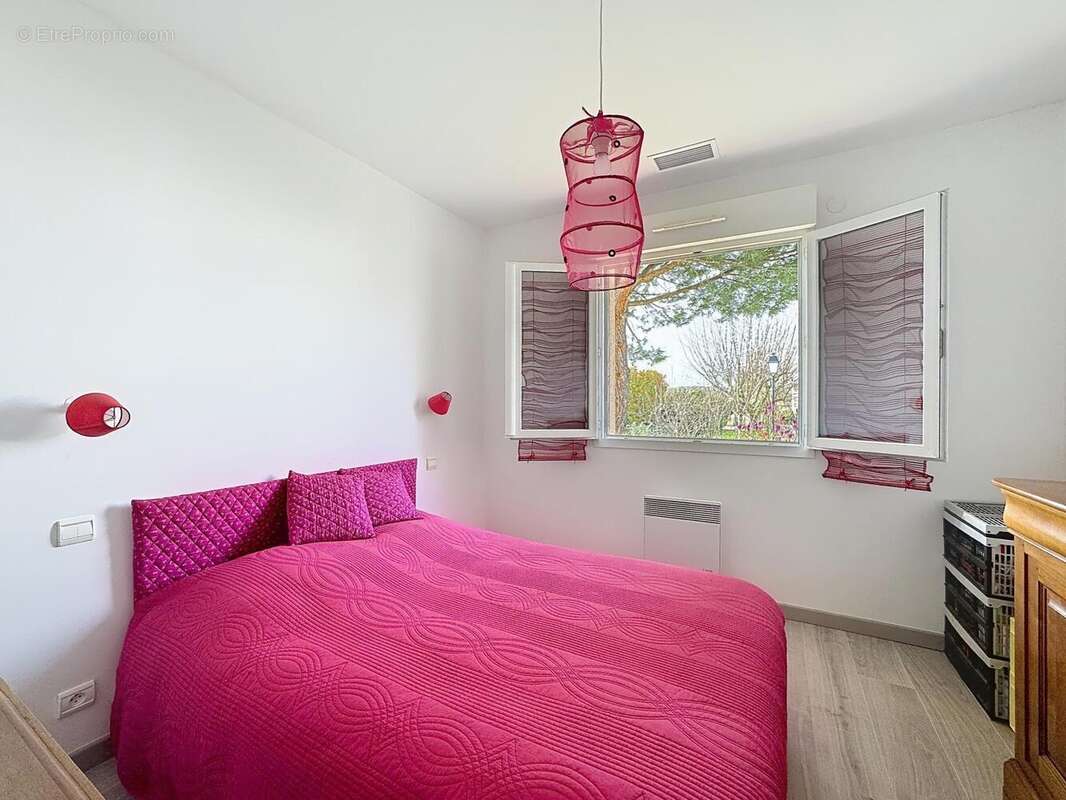 Photo 6 - Maison à CASTELMAUROU