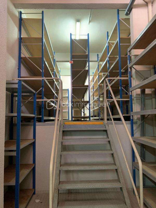 Appartement à BASSE-TERRE