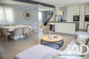 Photo 1 - Maison à VAUDOY-EN-BRIE
