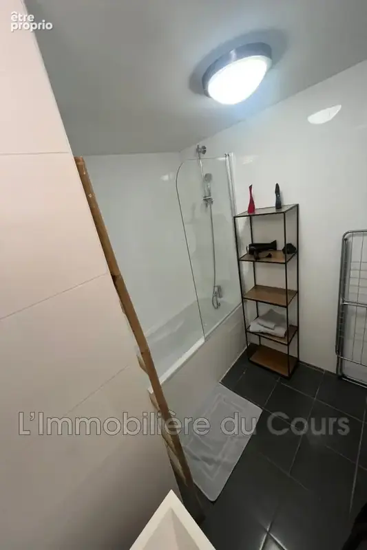 Appartement 2 pièces 40 m² à vendre à Carry-Le-Rouet (13620) - photo 8