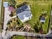 Maison à PERS-JUSSY