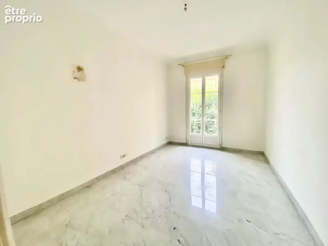 Appartement 2 pièces NICE DUBOUCHAGE - photo 2