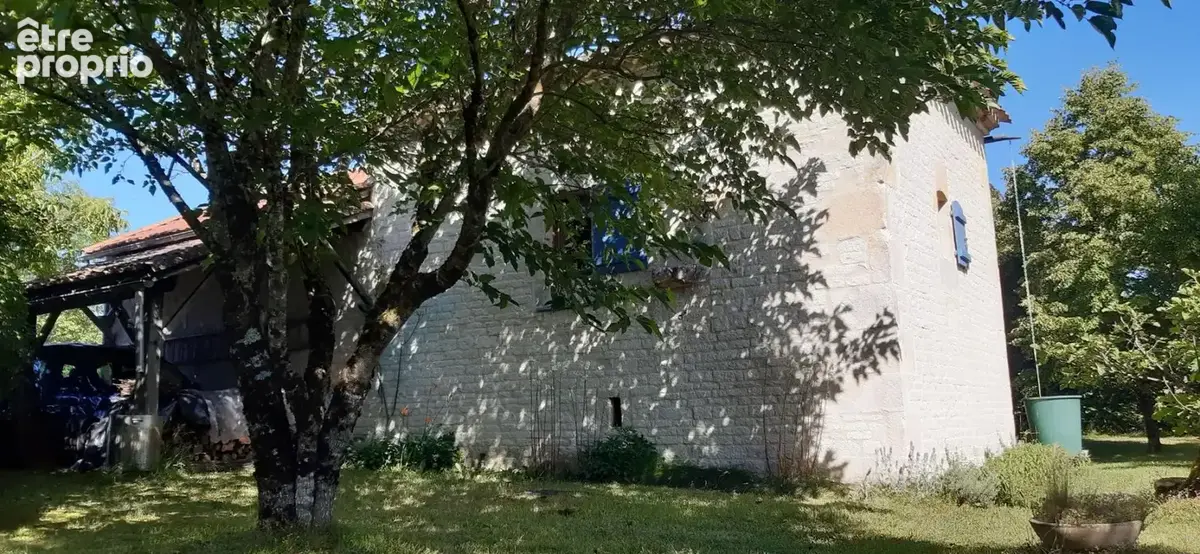 Maison à vendre 5 pièces LALBENQUE (46) - photo 20