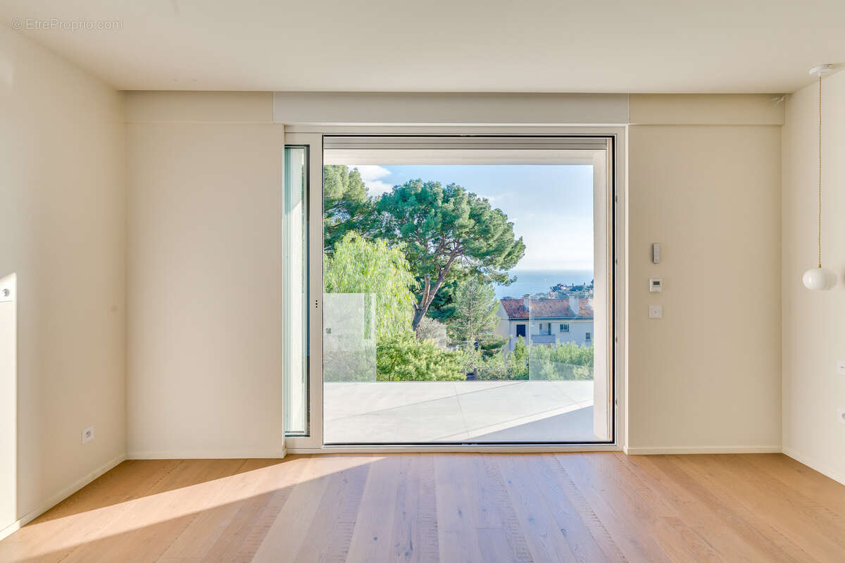 Maison à CASSIS