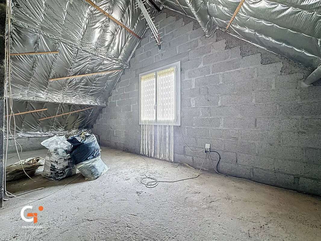 Maison à SAINT-PIERRE-LES-ELBEUF