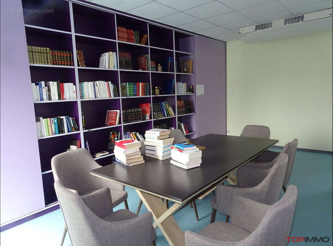 Maison à DANNEMARIE