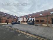 Photo 1 - Appartement à SAINTE-CATHERINE