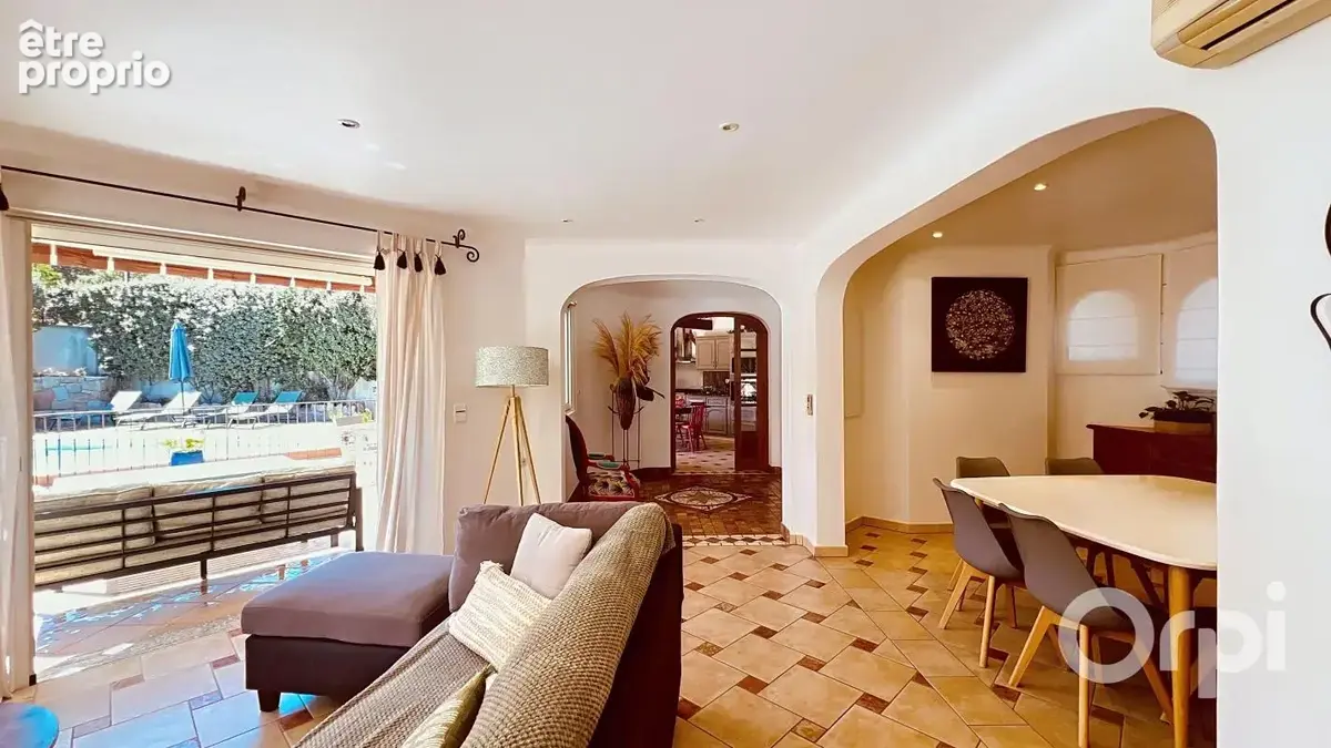 Ensemble Immobilier Résidentiel - photo 11