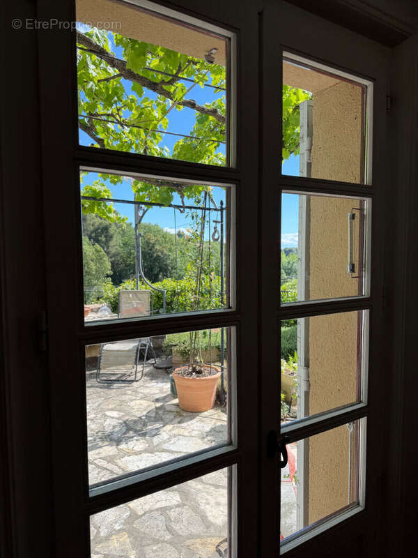 Maison Seguret - photo 8