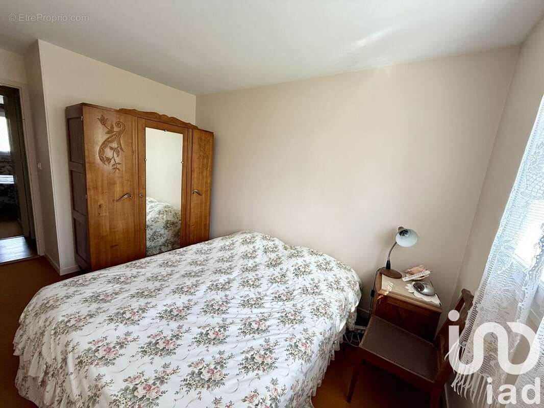 Photo 6 - Maison à YERRES