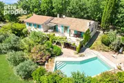 Maison à CALLAS