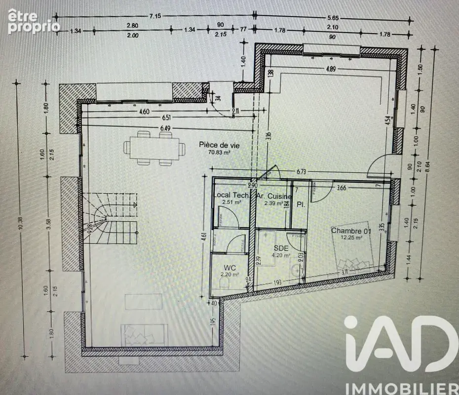 Photo 5