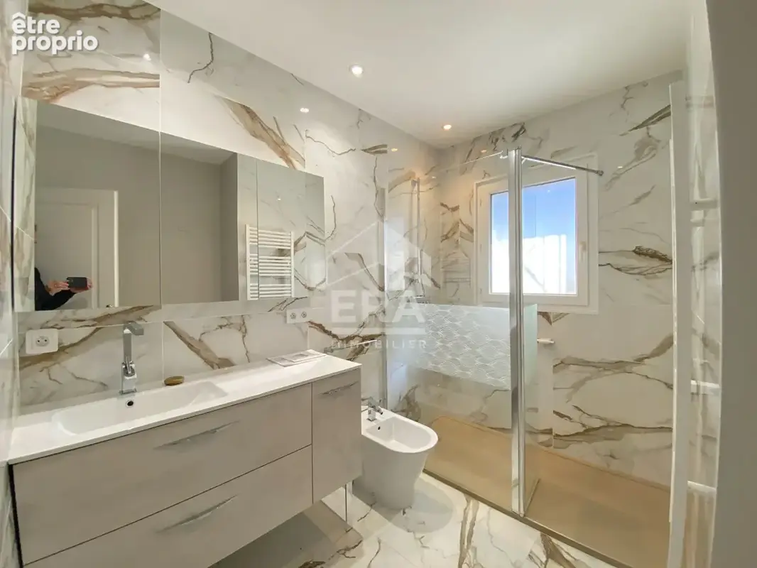 Maison 140m² à gujan-mestras - photo 7