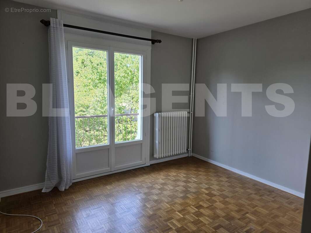 20250702_103223 - Appartement à GAP