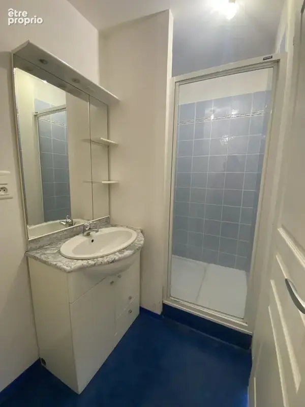 Appartement 2 pièces 23 m² à vendre à Bretignolles-Sur-Mer (85470) - photo 4